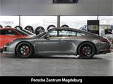 Porsche 991 -2 (911) Carrera 4 GTS*BOSE*PRIVACY*SHZ* - Porsche: 911 C2s