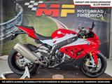 BMW S1000RR EURO3 [SERVICE NEU] - BMW R 1000 S