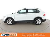 Volkswagen Tiguan 2.0 TSI Highline 4Motion BlueMotion Tech - Volkswagen Tiguan: Bluemotion