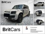 Land Rover DEFENDER OCTA 635PS 360-CAM ACC CAM Luftfe PANO