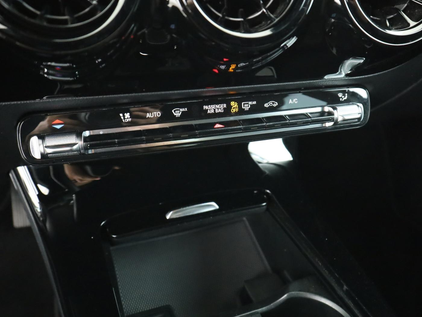 Mercedes-Benz A-Class d *LED High Performance*Park-Paket*Kamera*, миниатюра 14