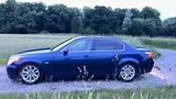 BMW E60 550i V8 367 PS LPG KEYLESS  - BMW 550 aus 2006