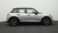 MINI Cooper S - Vorschau Bild 7