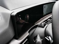Kia Sportage - Vorschau Bild 21