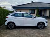 Hyundai Kona Select Elektro *SoH 98% - Batterie Zert.* - Hyundai KONA Kombi Gebrauchtwagen