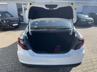 Fiat Tipo - Vorschau Bild 17