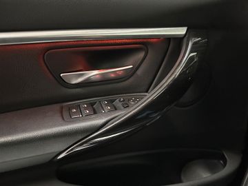 Fahrzeugabbildung BMW 330i SportLine Kamera GSD Memory Alarm HiFi LED