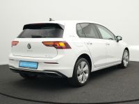 Volkswagen Golf - Vorschau Bild 3