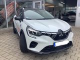 Mitsubishi ASX 1.3 Turbo Mildhybrid DCT INTRO EDITION - Mitsubishi ASX: Intro Edition