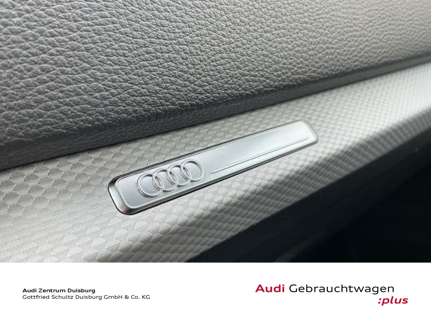 Audi Q2 - Bild 18