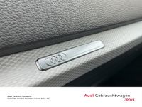 Audi Q2 - Vorschau Bild 18