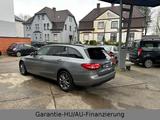 Mercedes-Benz C 200 C T-Modell - Mercedes-Benz C 200 in Dortmund