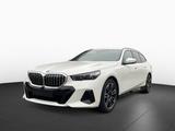 BMW 520d Touring MSport Innov TravPak ComPak HUD LED - BMW 520 in Frankfurt (Main)