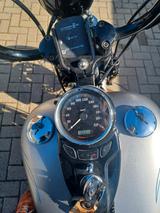 Harley-Davidson Crossbones    Cross Bones - Offers