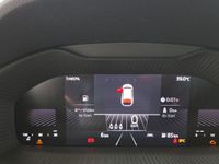 Skoda Karoq - Vorschau Bild 7