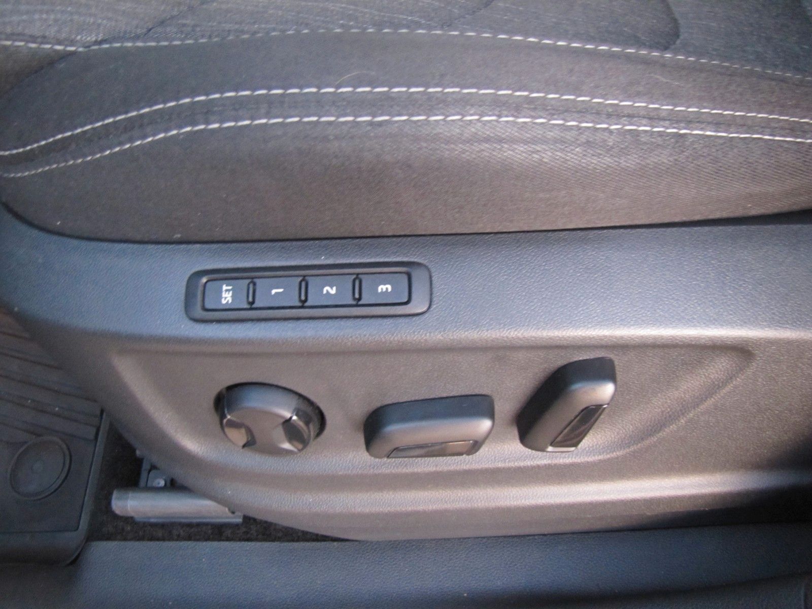 Fahrzeugabbildung SKODA Kodiaq Style 1.4 TSI DSG