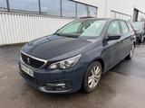 Peugeot 308 BlueHDi 100 Access SW - Peugeot 308 Access mit Diesel-Antrieb
