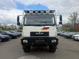 MAN ACTION MOBIL*1.HAND*ORIGINAL+EINMALIG - Offers