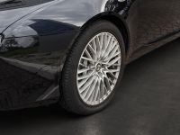Alfa Romeo Spider 2.4 JTDM DPF NUR FÜR GEWERBE/EXPORT - Image