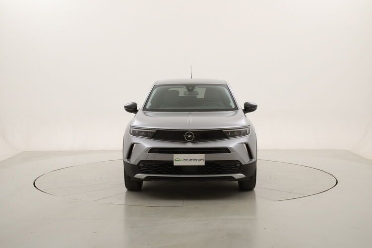 Opel Mokka-e Elegance BR111479 Elettrico 136CV imagem 2