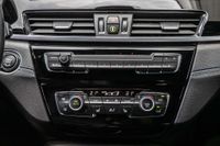 BMW X2 - Vorschau Bild 14