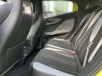 BYD Dolphin Surf Boost 43kWh KAMERA CARPLAY NAVI ALU - Image