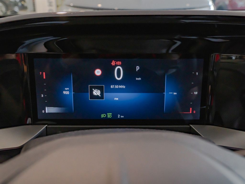 Opel Mokka - Bild 26