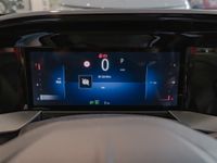 Opel Mokka - Vorschau Bild 26