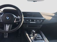 BMW Z4 - Vorschau Bild 13