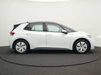 Volkswagen ID.3 - Vorschau Bild 12