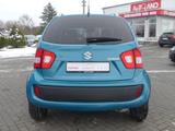 Suzuki Ignis 1.2 Club LED Navi Sitzheizung Kamera USB - Suzuki Ignis Gebrauchtwagen