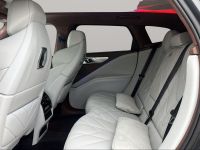 BMW XM - Vorschau Bild 16