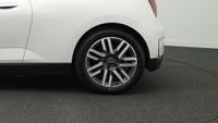 MINI Cooper SE - Vorschau Bild 18
