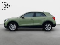 Audi Q2 - Vorschau Bild 3