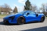 McLaren Artura   MY25!!!  NP. 298000€