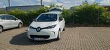 Renault ZOE Z.E. 40 R90 mit Miet-Batterie Z.E. 40 - Renault ZOE Gebrauchtwagen in Bremen