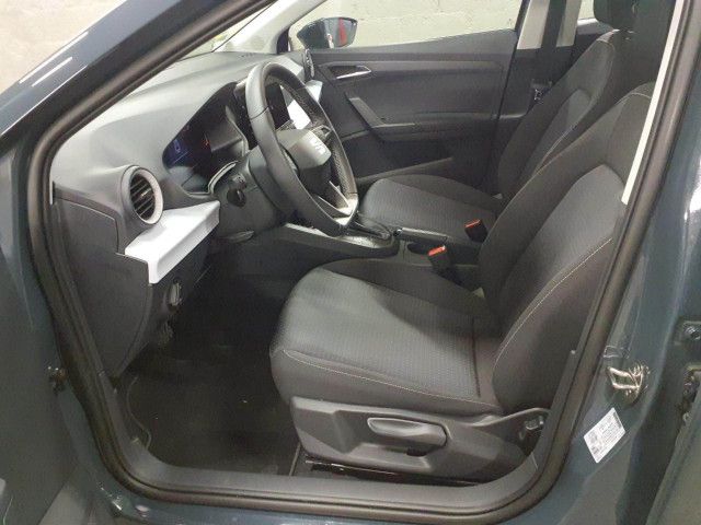 Seat Ibiza - Bild 9