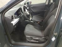 Seat Ibiza - Vorschau Bild 9