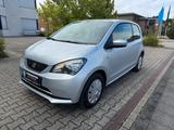 Seat Mii Style - Seat Mii in Düsseldorf