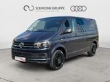 Volkswagen T6 Multivan 2.0 TDI Trendline AHK ACC KAMERA - 8-Sitzer Autos