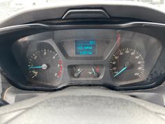 Fahrzeugabbildung Ford Transit Pritsche 350 L5 Doka,7-Sitze,Zwillingsbe