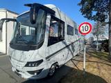Phoenix Maxi Liner 8300 BML, Einzelbetten, - 21.150 € - Phoenix 8