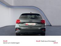 Audi Q2 - Vorschau Bild 5