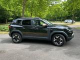 Dacia Duster TCe 130 4x4 Extreme Extreme - Dacia