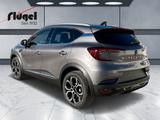 Mitsubishi ASX Select Mildhybrid 1,3l Automatik - Mitsubishi ASX: Select