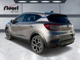 Mitsubishi ASX Select Mildhybrid 1,3l Automatik - Mitsubishi ASX Vorführfahrzeuge