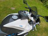 BMW HP2 Sport - BMW HP2