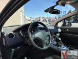 Peugeot 3008 1.6 VTi ST | Navi | klima | Cruise | PDC - gebrauchte Peugeot 3008 aus dem Jahr 2010