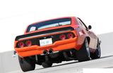 Pontiac Restomod FIREBIRD/CAMARO 67 Aus Kalifornien - gebrauchte Pontiac Firebird aus dem Jahr 1967