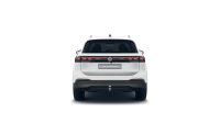 Volkswagen Tiguan - Vorschau Bild 6